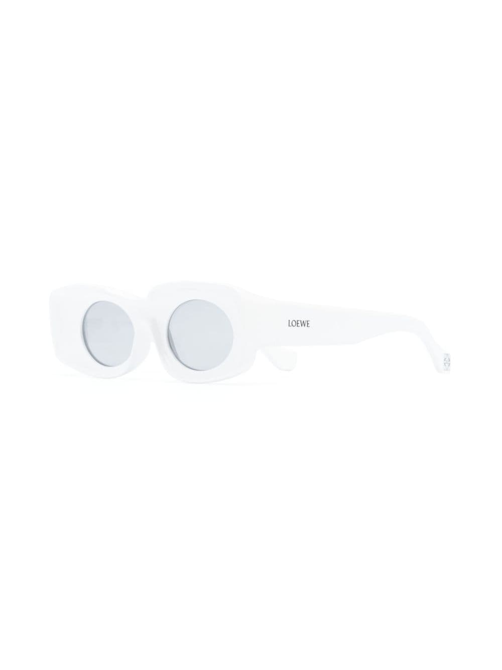 Paula´s original sunglasses