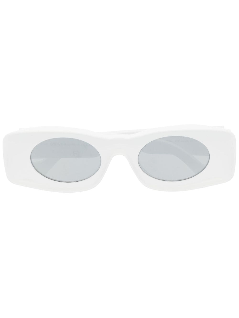 Paula´s original sunglasses