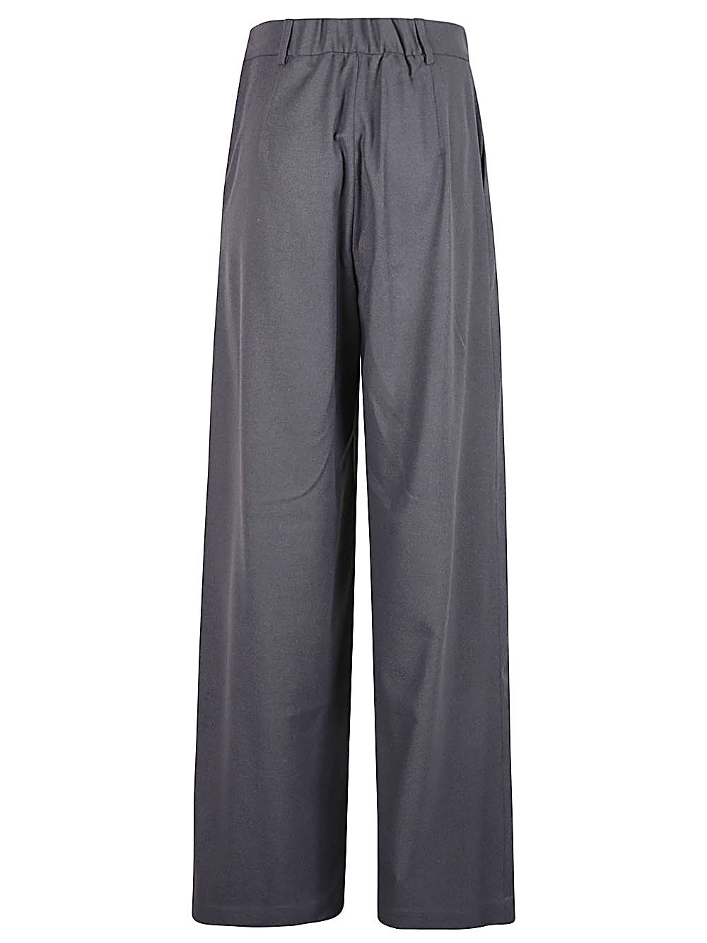 TROUSER