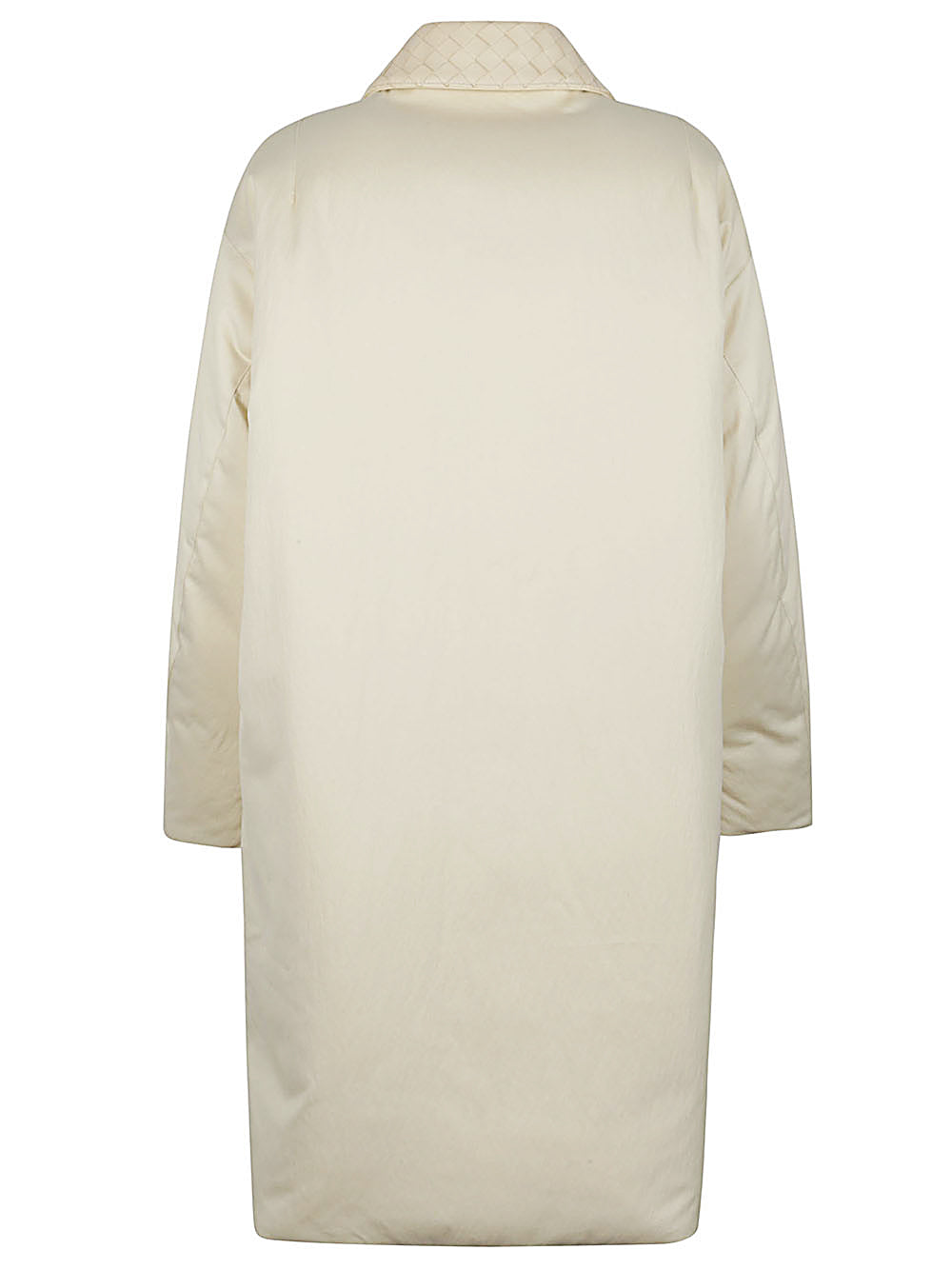 DOWN COAT