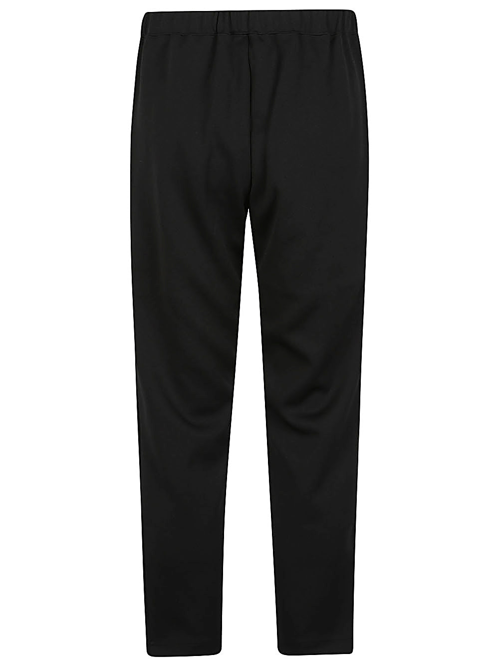 Trackpants