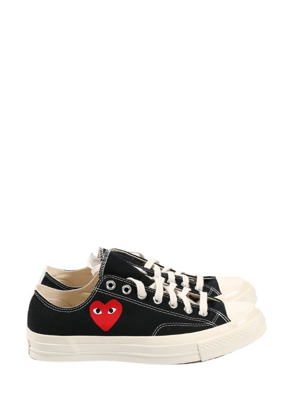 Chuck 70 sneakers