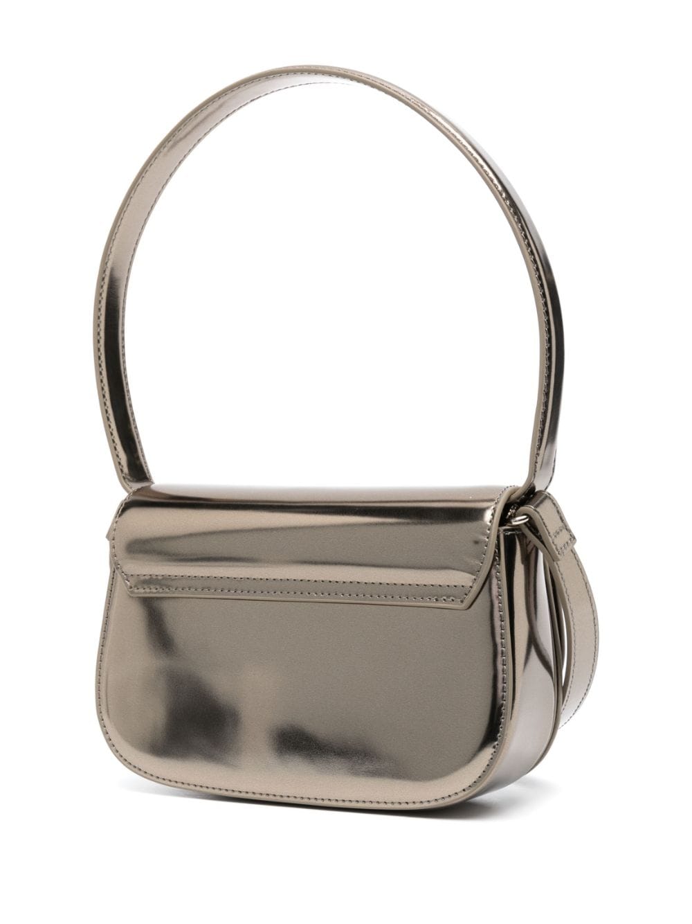 1dr leather shoulder bag