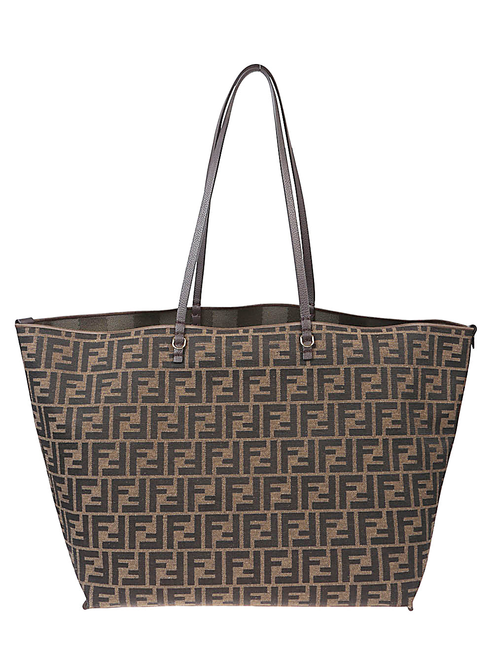 SHOPPING BAGS