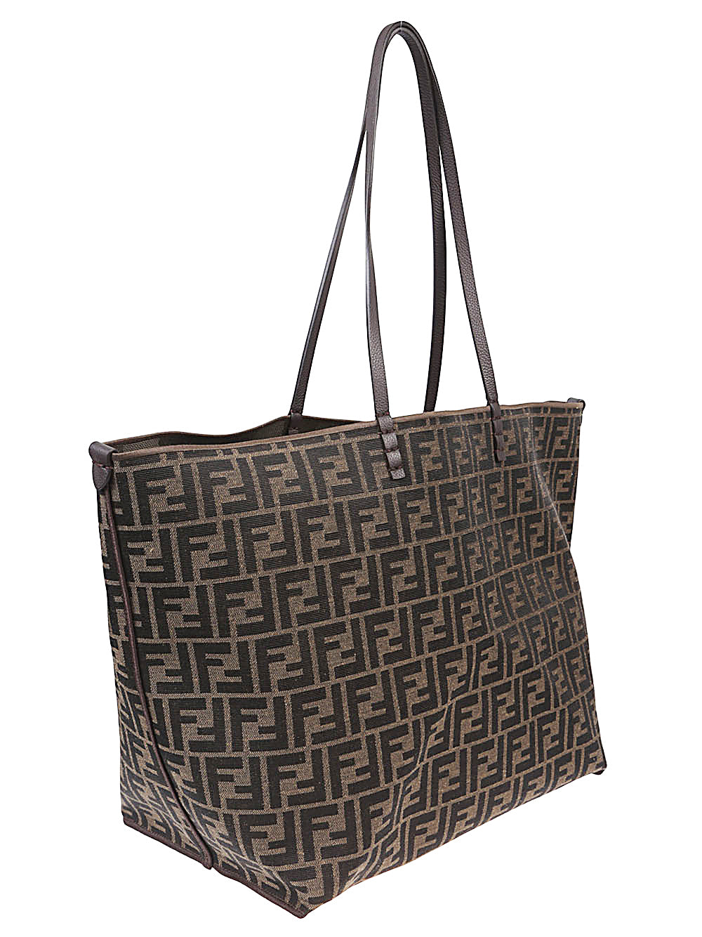 SHOPPING BAGS