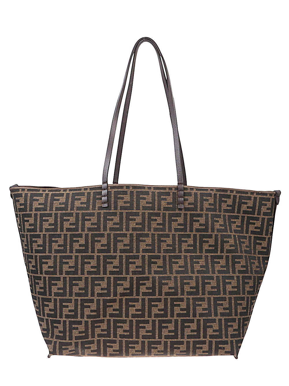 SHOPPING BAGS