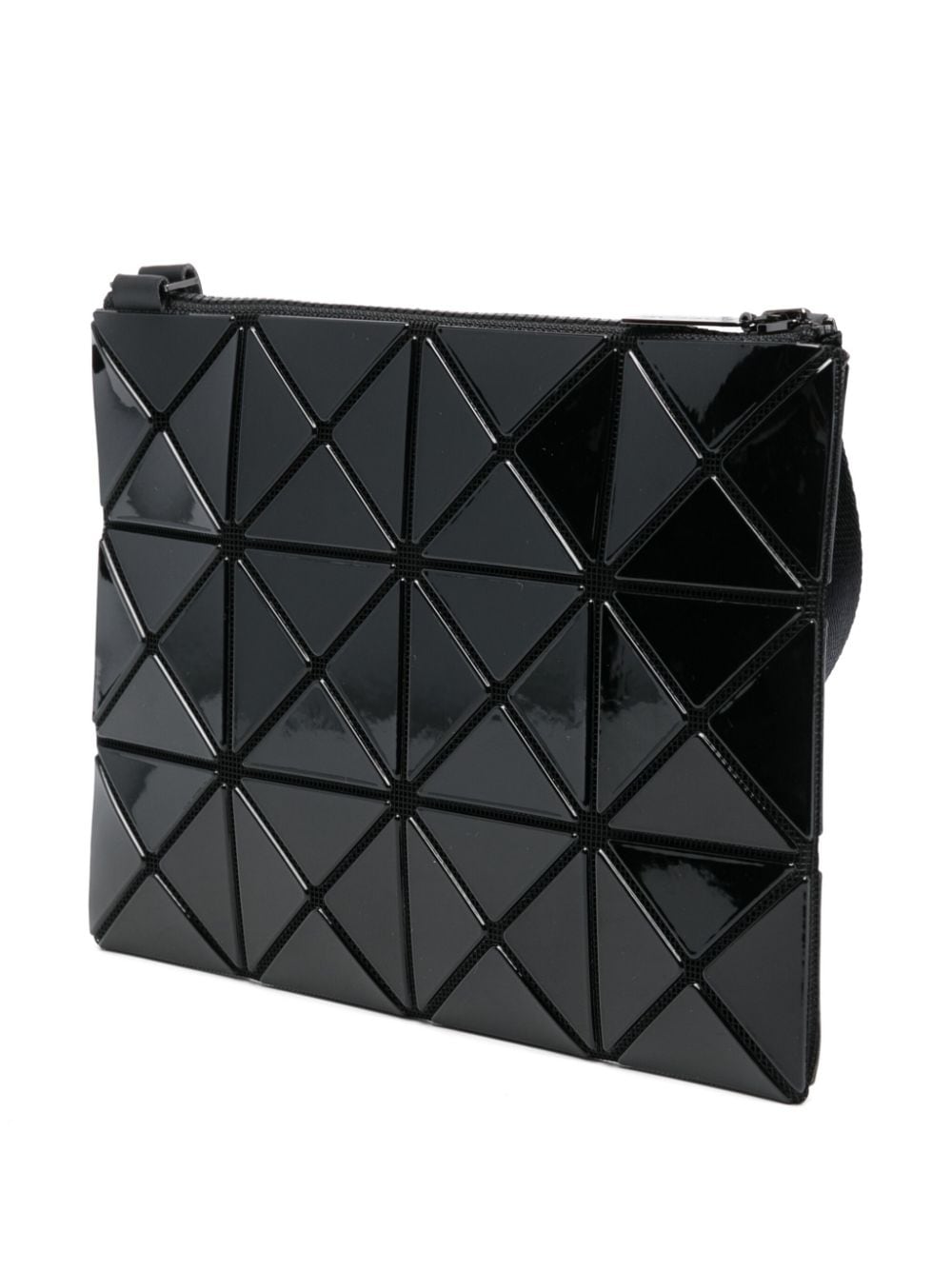 Lucent crossbody bag
