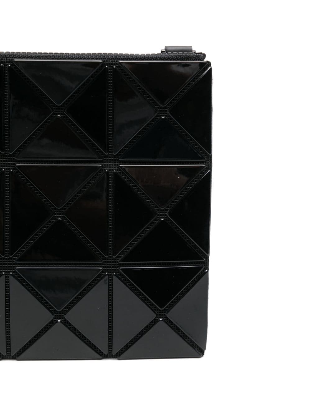 Lucent crossbody bag