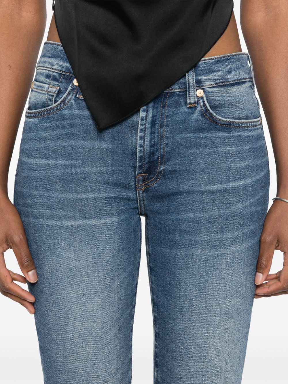 Roxanne skinny jeans
