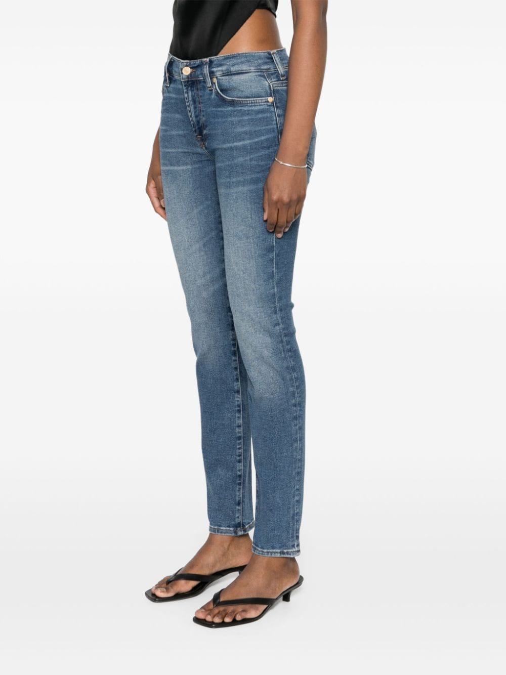 Roxanne skinny jeans