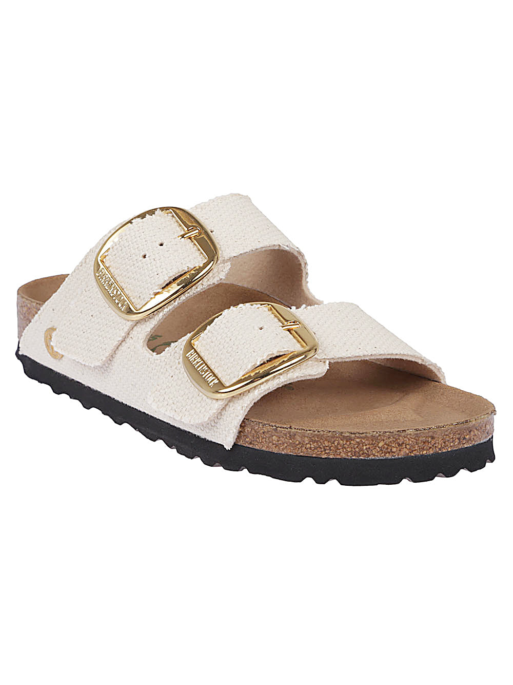 Arizona big buckle sandals