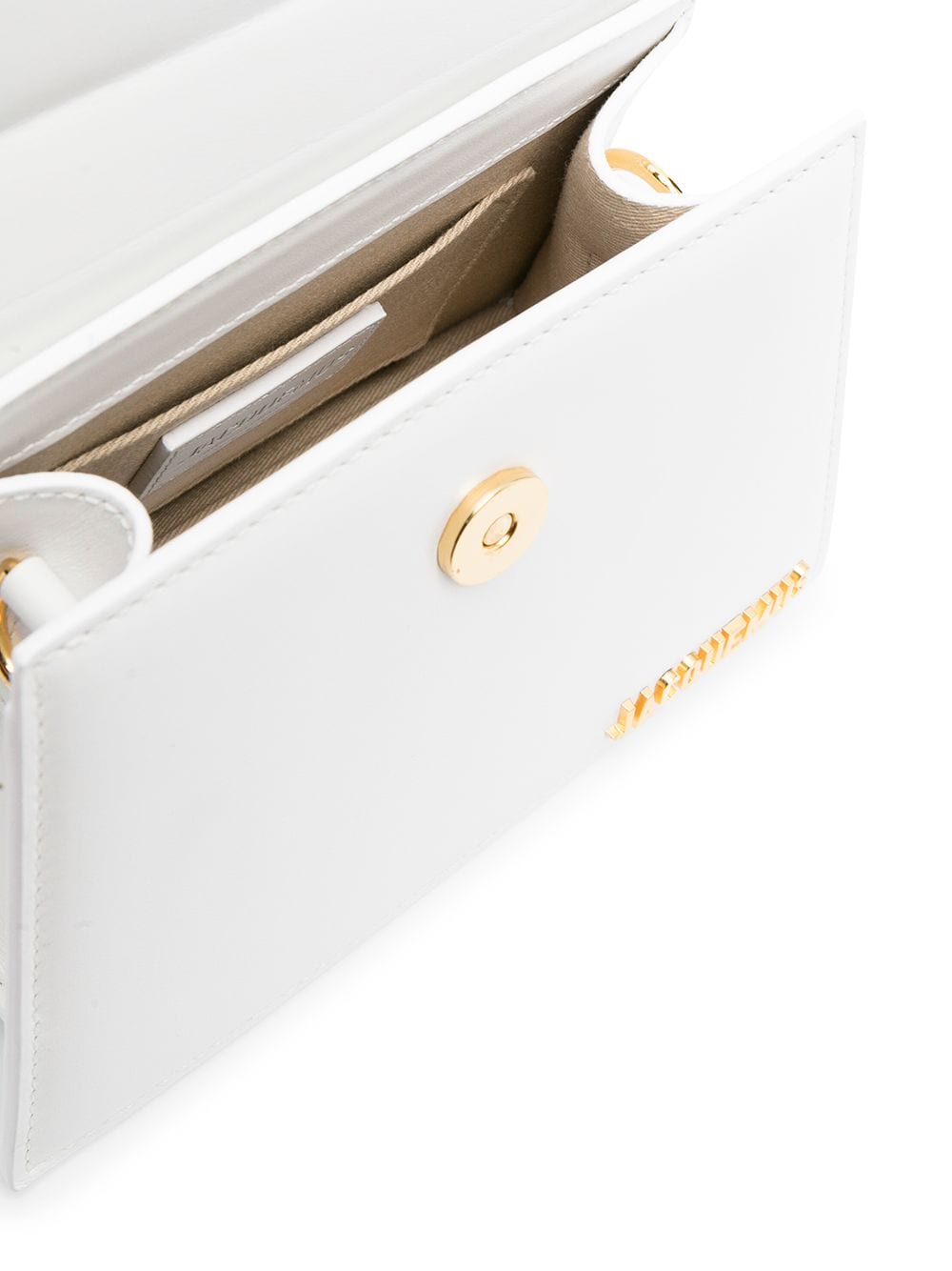 Le chiquito moyen handbag