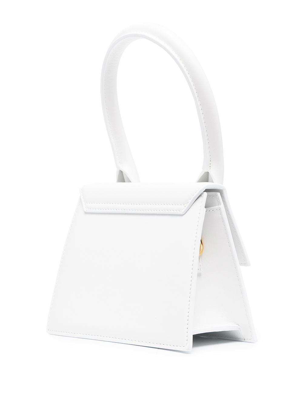 Le chiquito moyen handbag