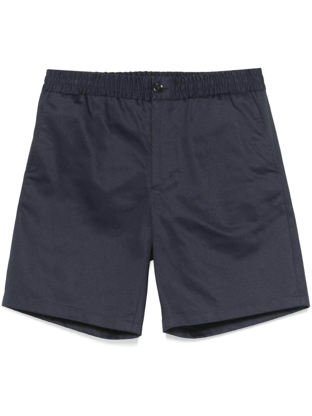 Cotton shorts