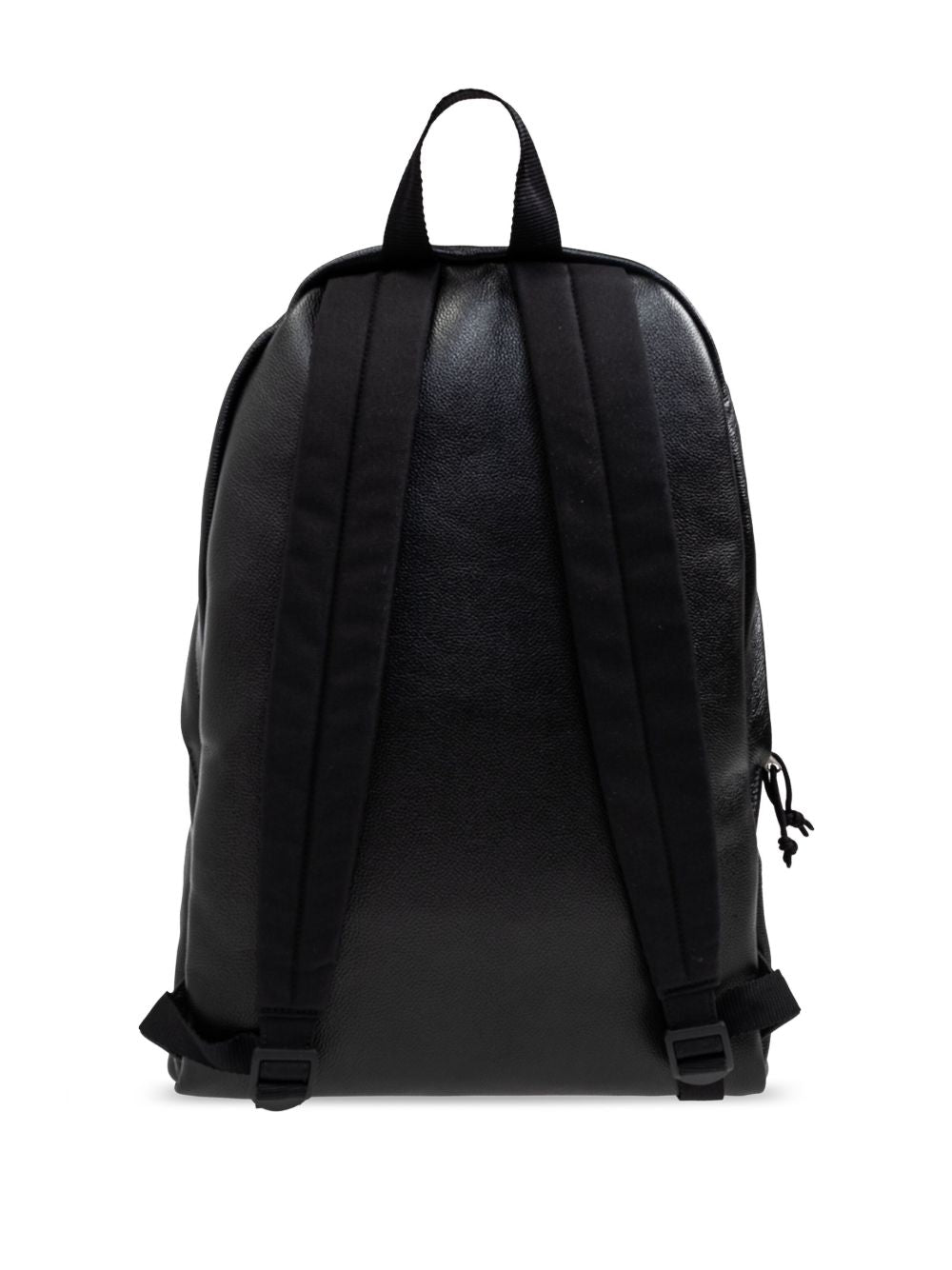 Tape type explorer backpack