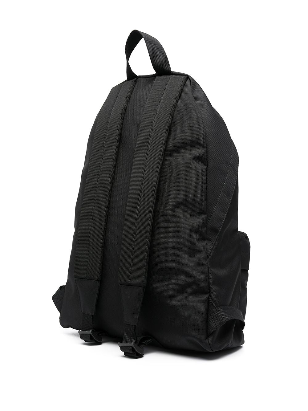 Explorer nylon backpack