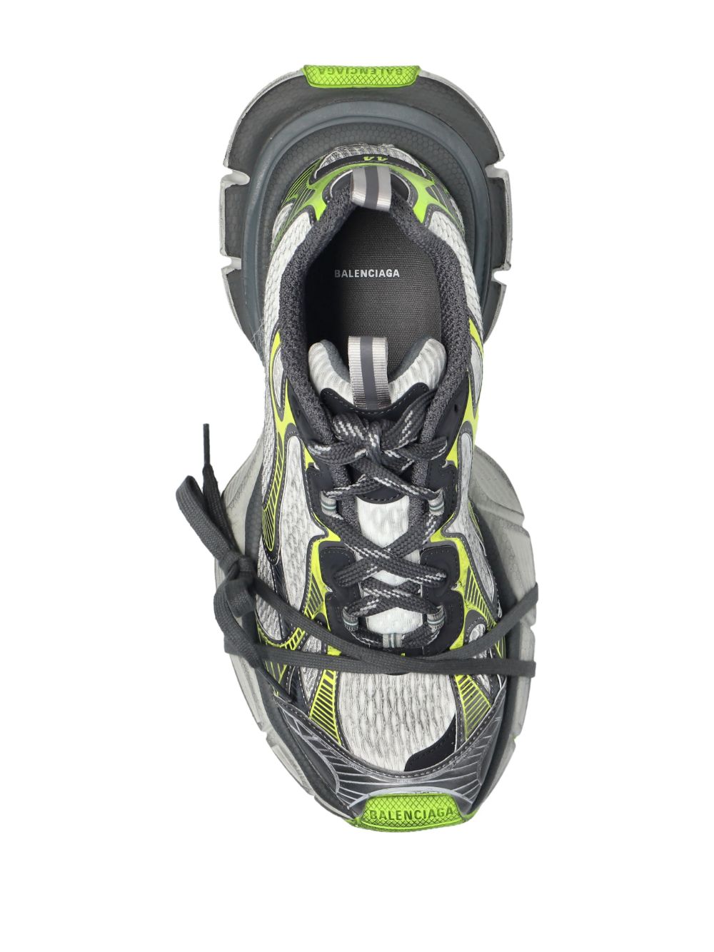 3xl sneakers
