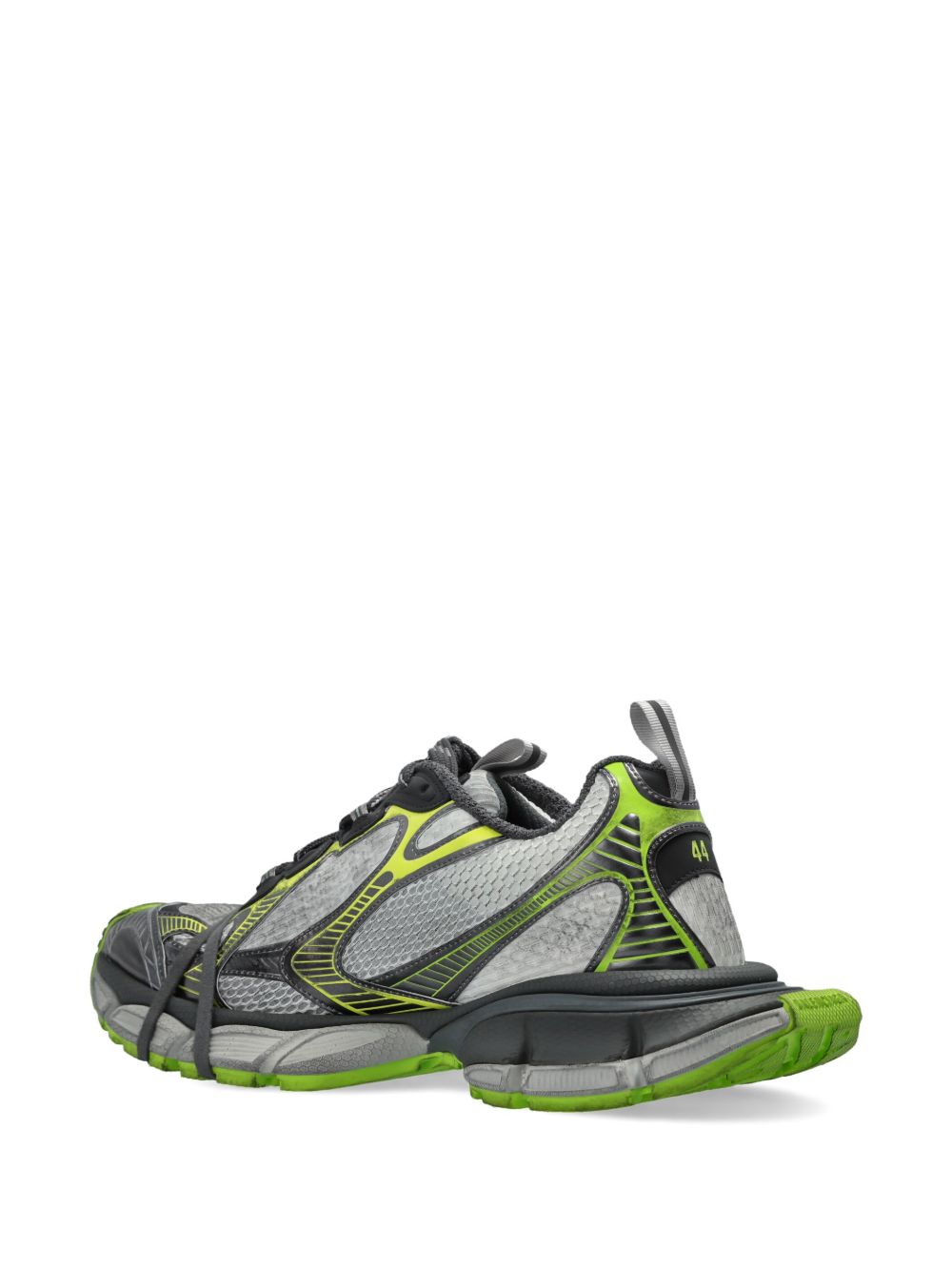 3xl sneakers
