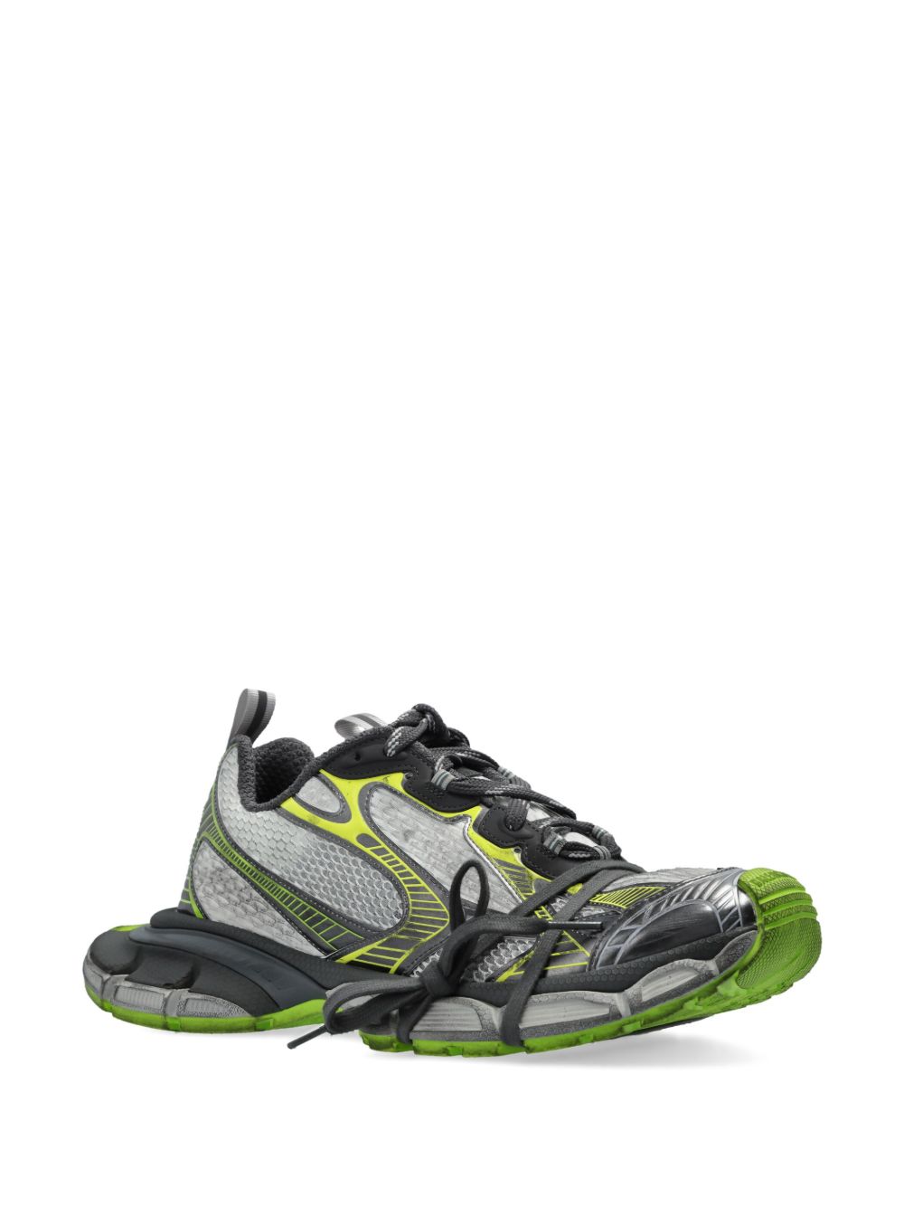 3xl sneakers