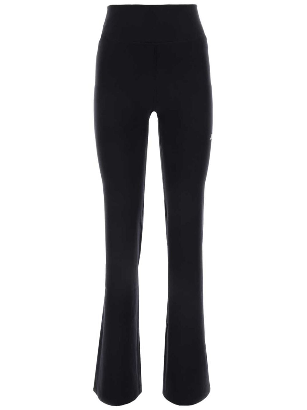 Track pants