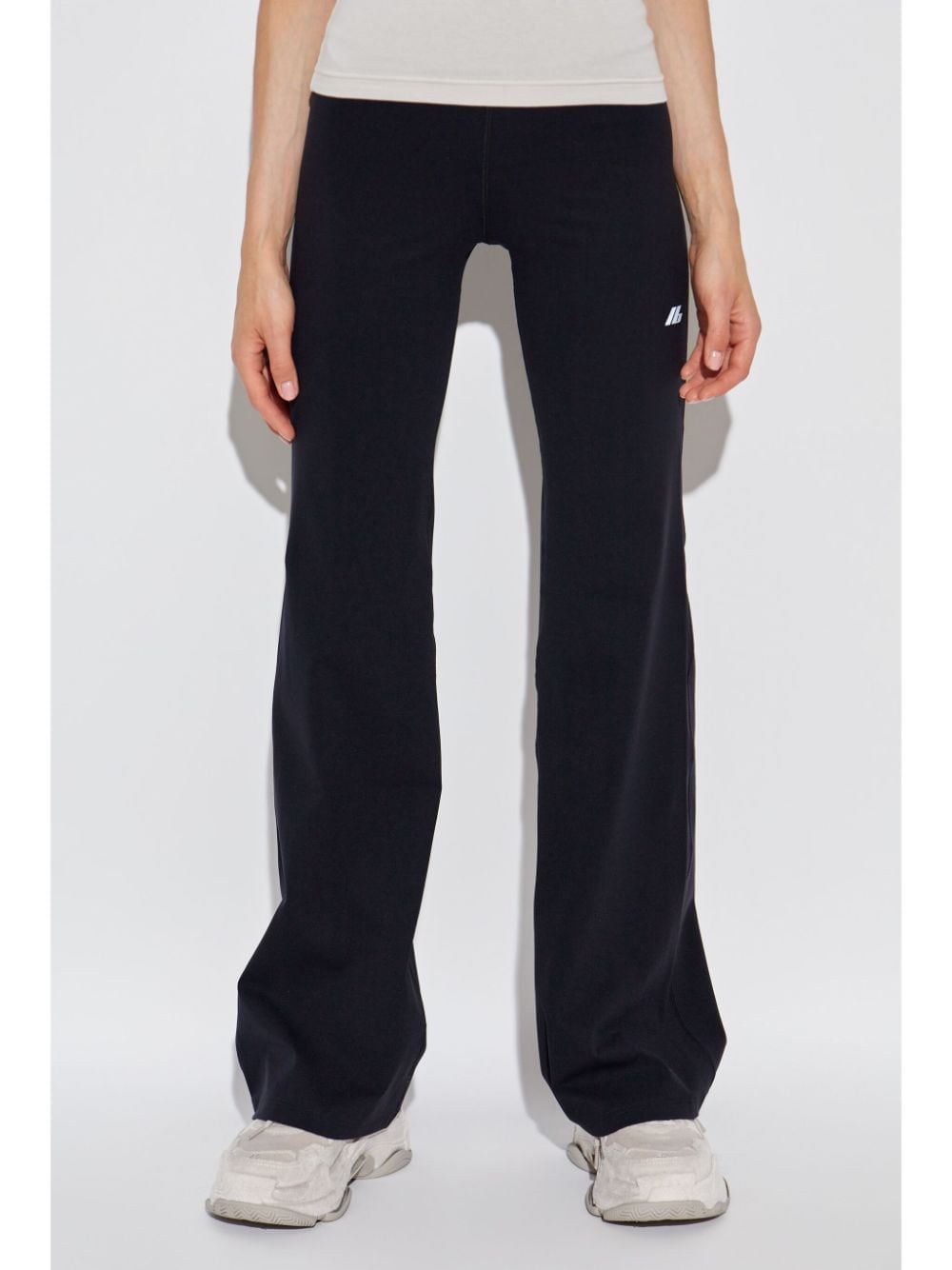 Track pants