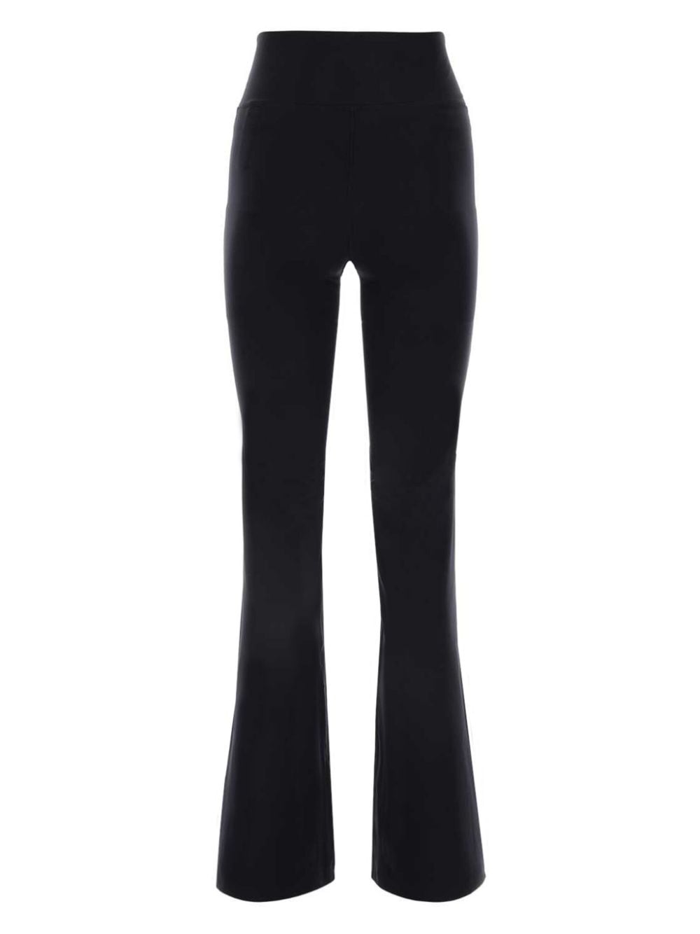 Track pants