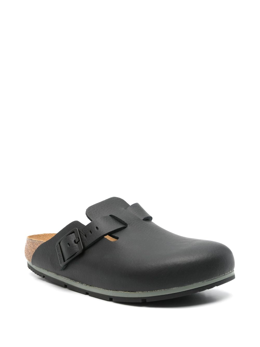 Boston pro 2.0 slippers