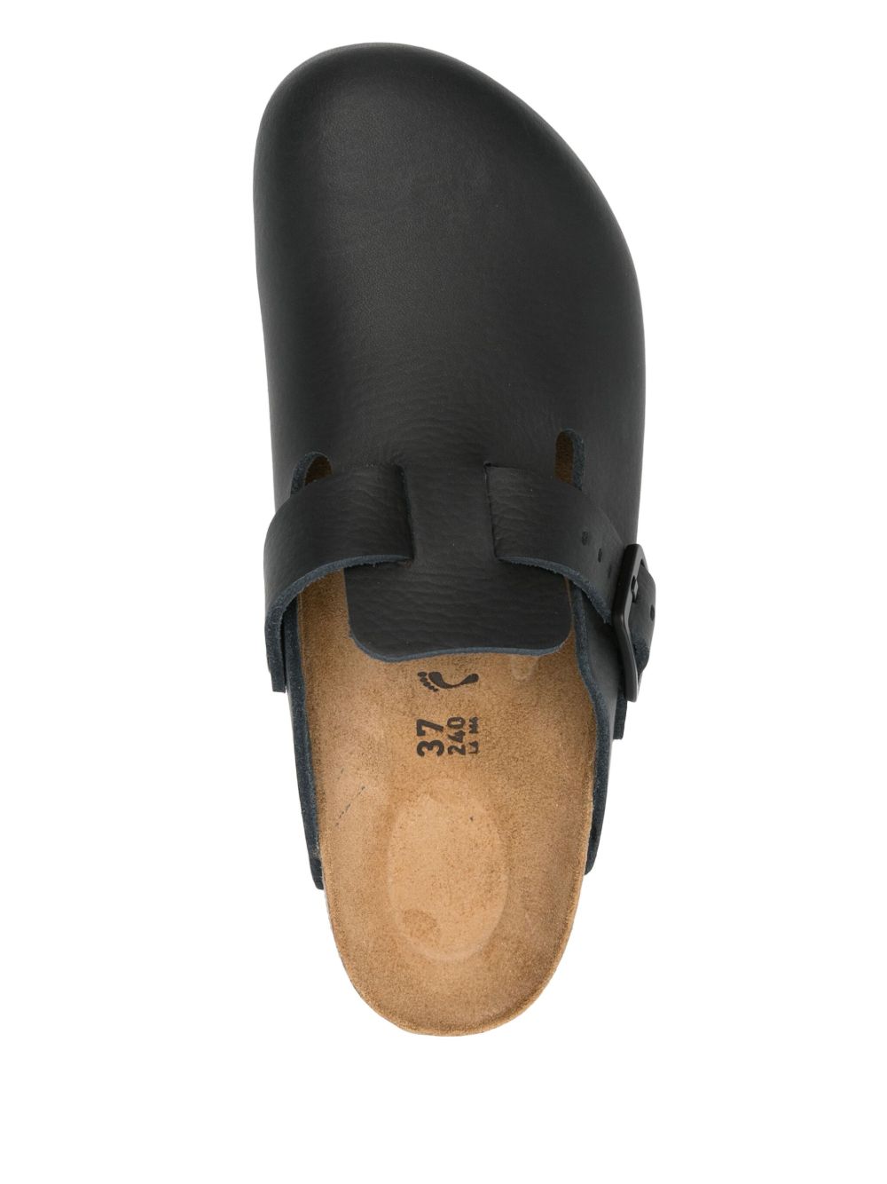 Boston pro 2.0 slippers