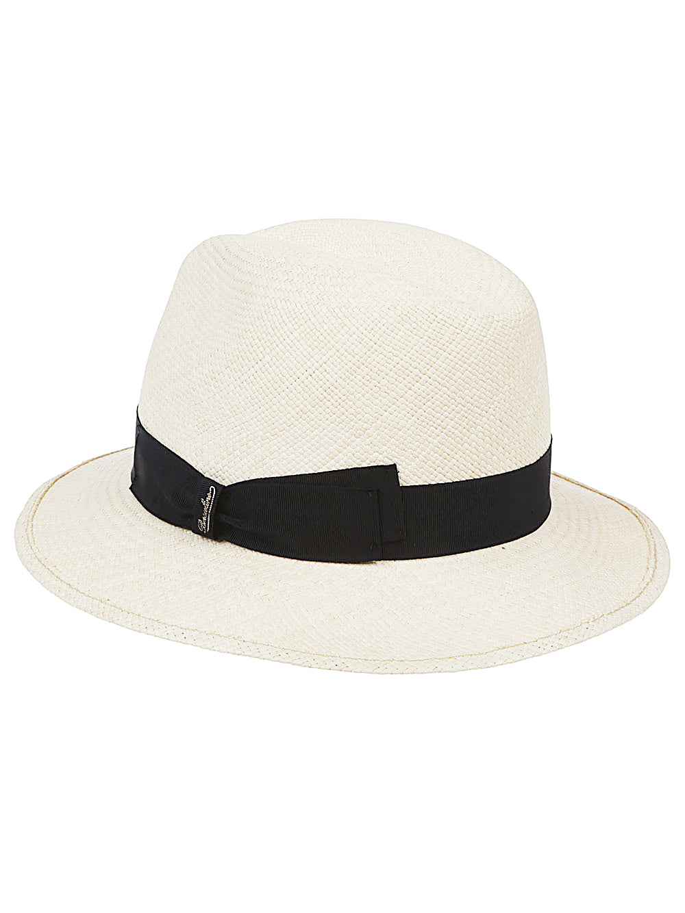Federico panama hat
