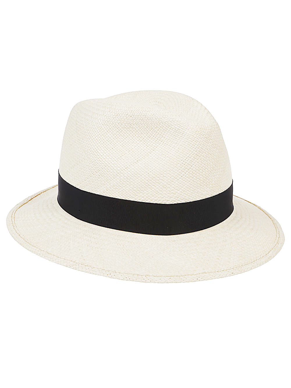 Federico panama hat