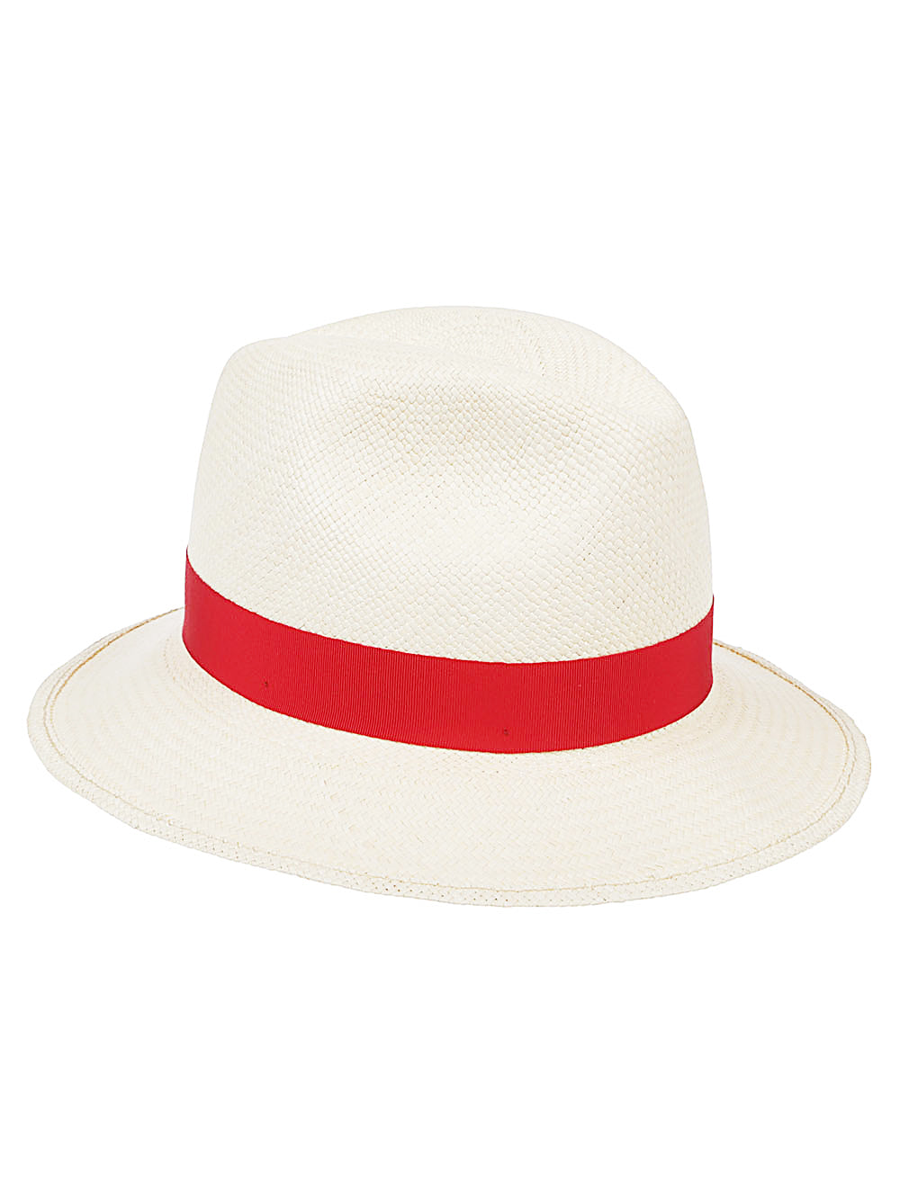 Federico panama hat
