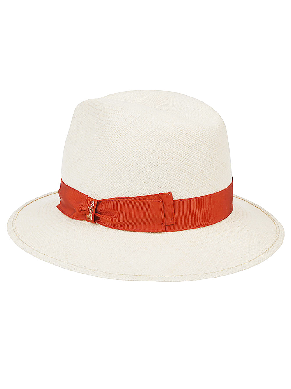 Federico panama hat
