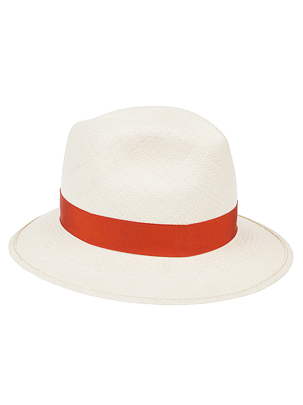 Federico panama hat