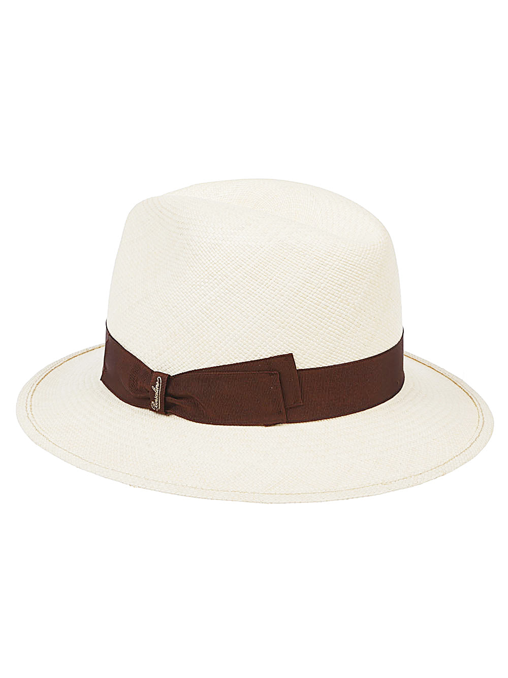Federico panama hat