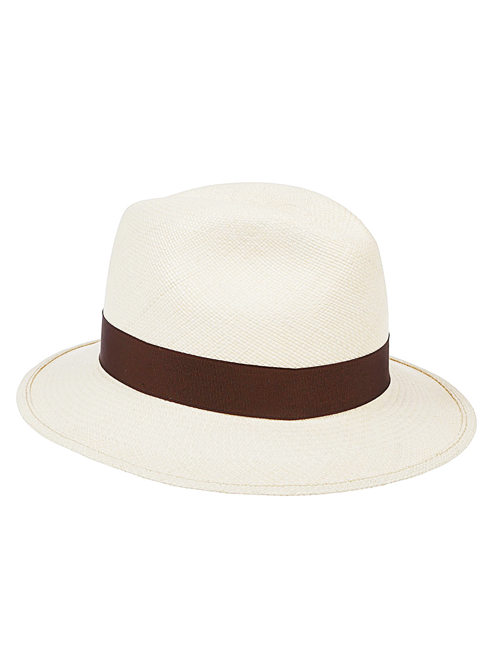 Federico panama hat