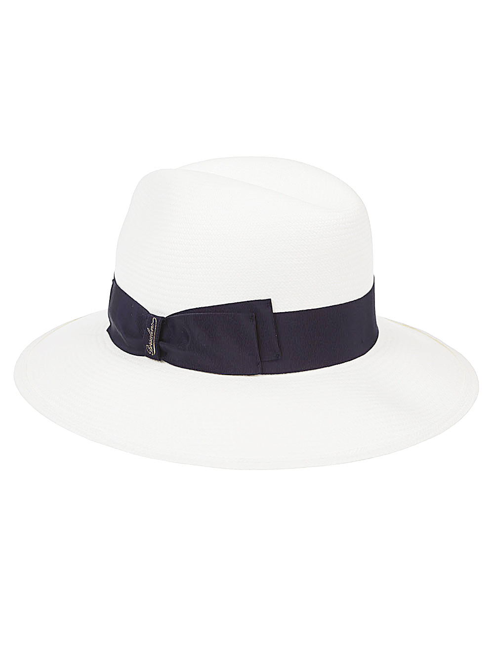 Amedeo panama hat