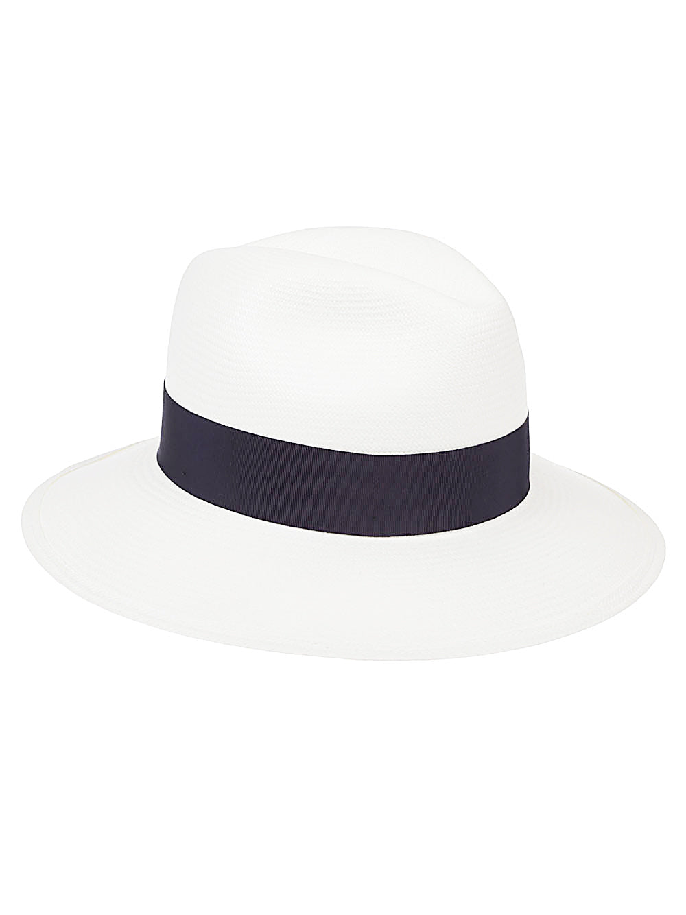 Amedeo panama hat