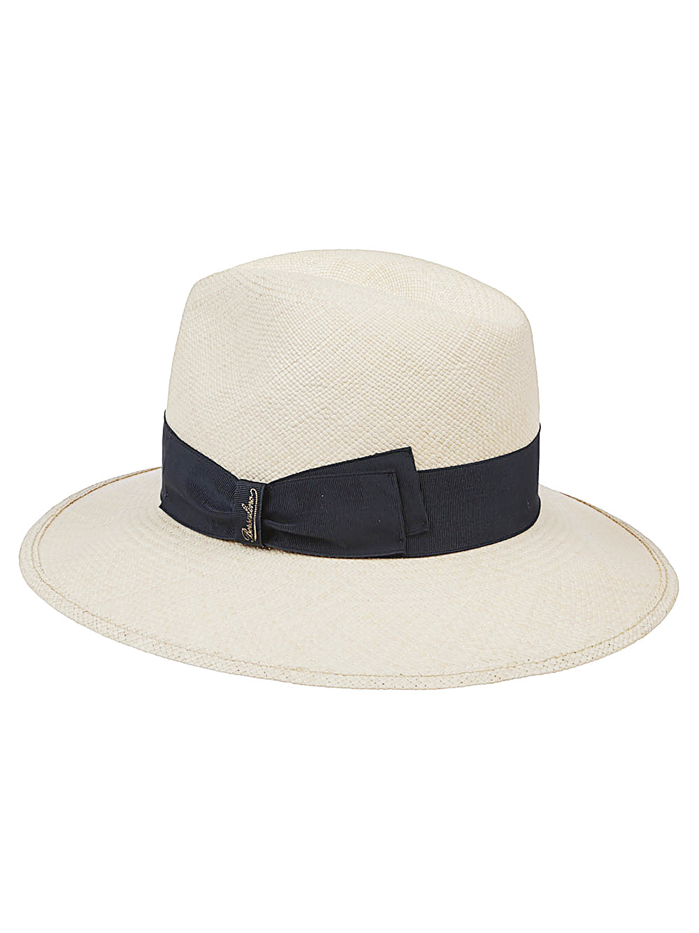 Amedeo panama hat