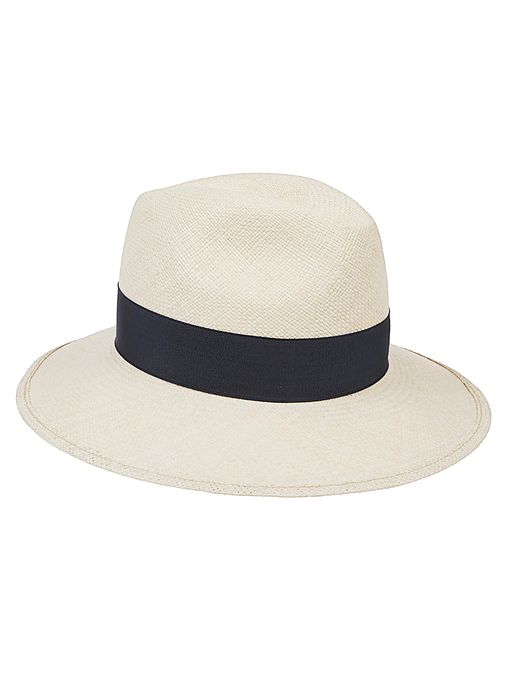 Amedeo panama hat