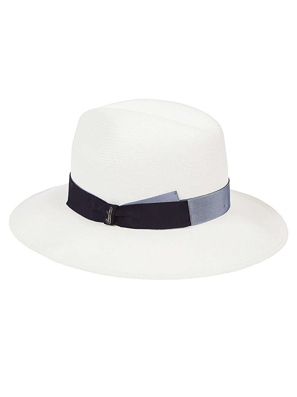 Amedeo panama hat