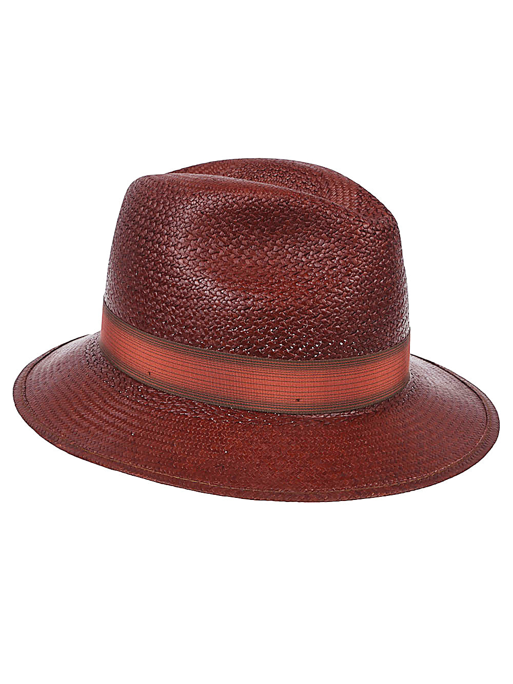 Federico panama hat