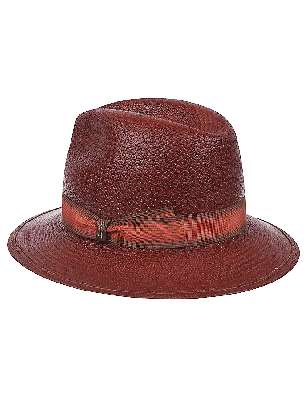 Federico panama hat