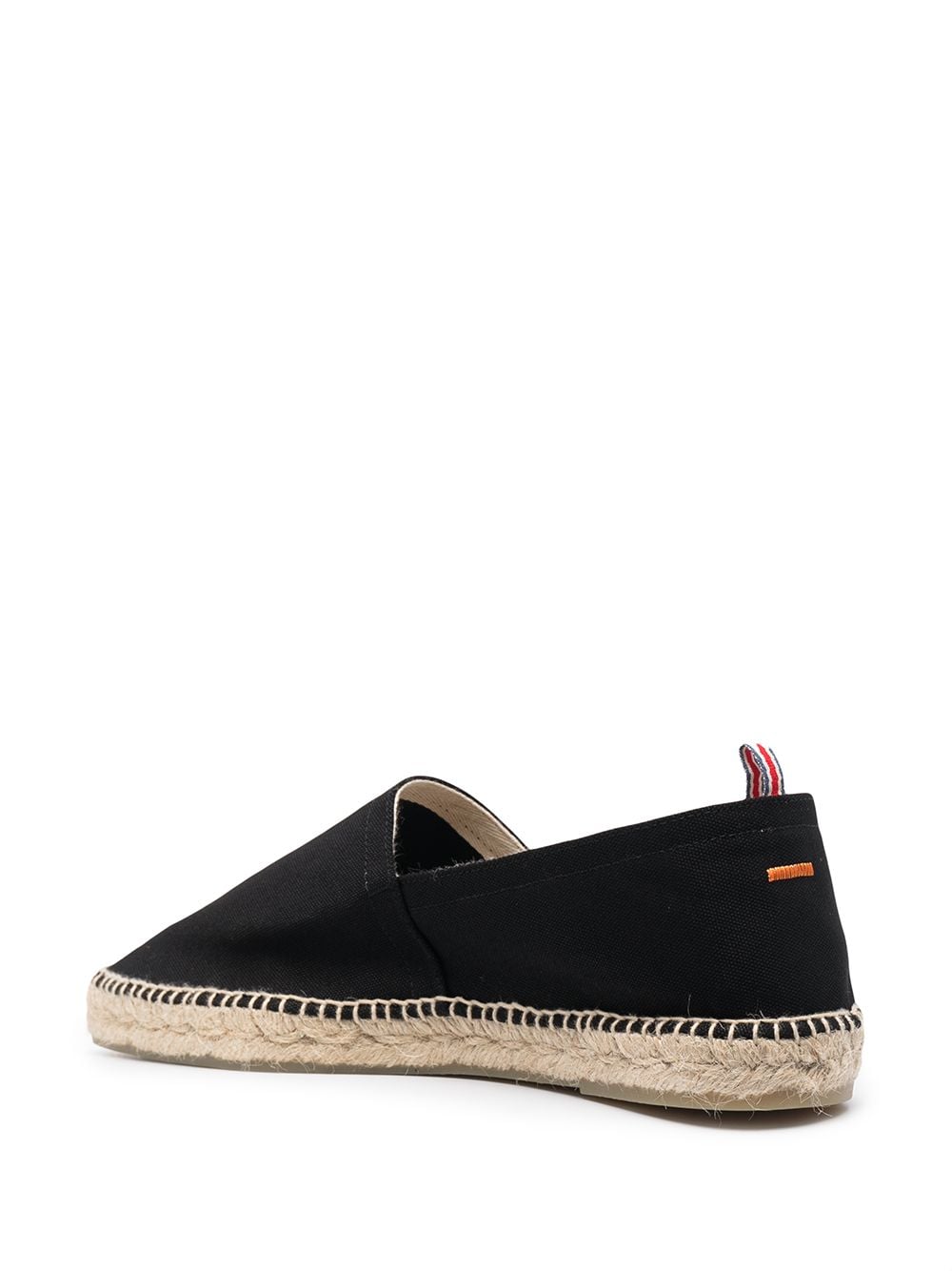 Pablo canvas espadrilles