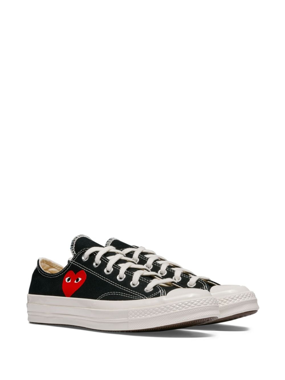 Chuck 70 sneakers