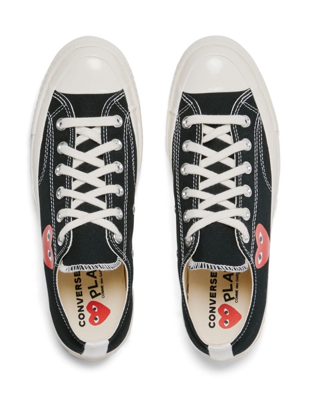 Chuck 70 sneakers