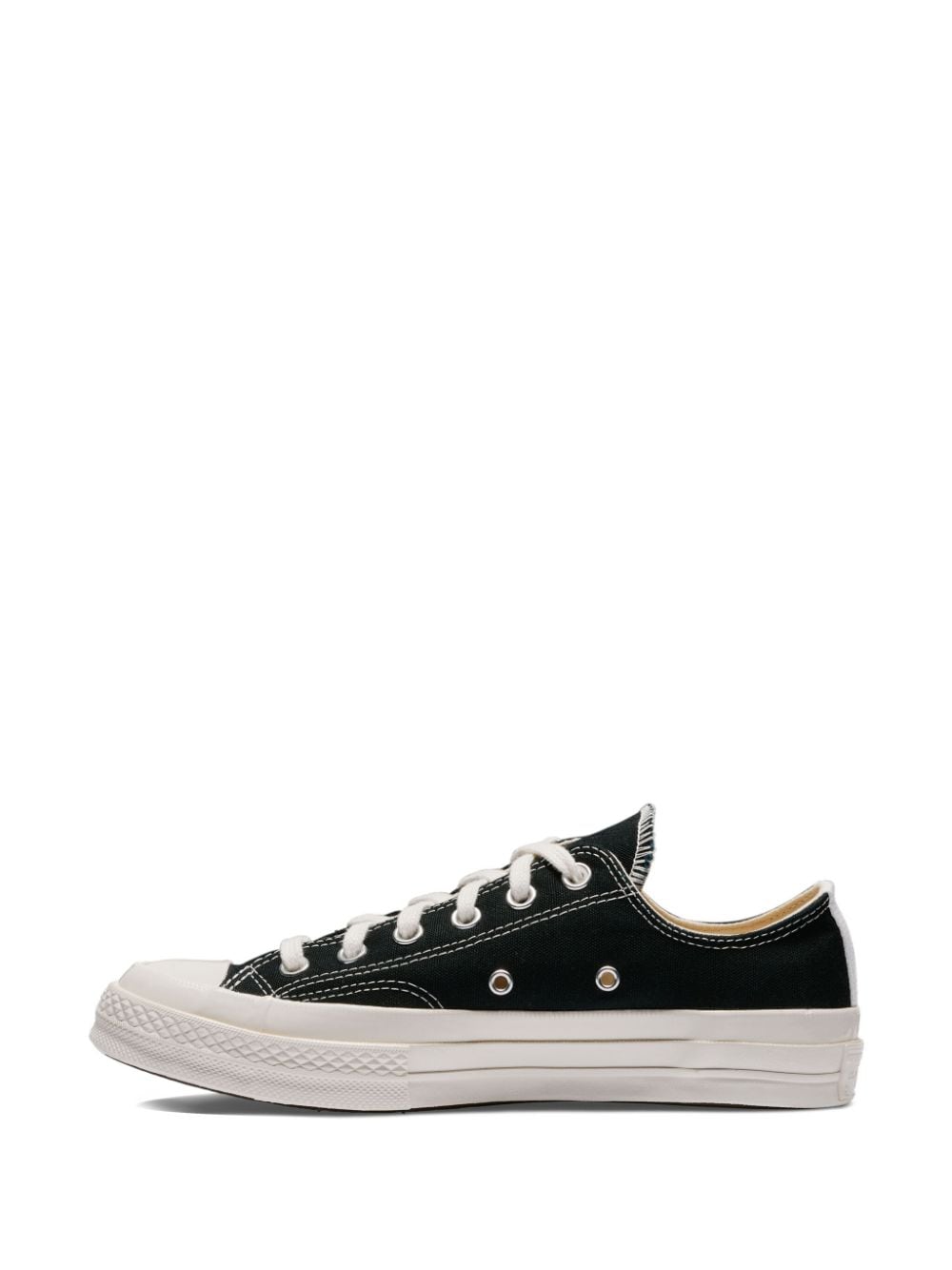 Chuck 70 sneakers