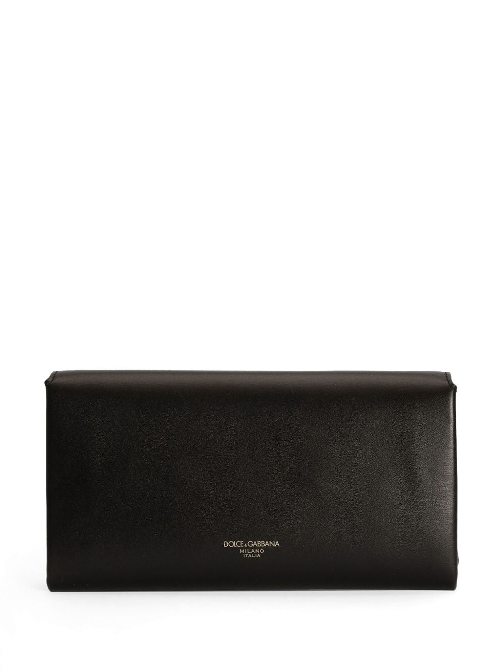 Marlene wallet leather handbag