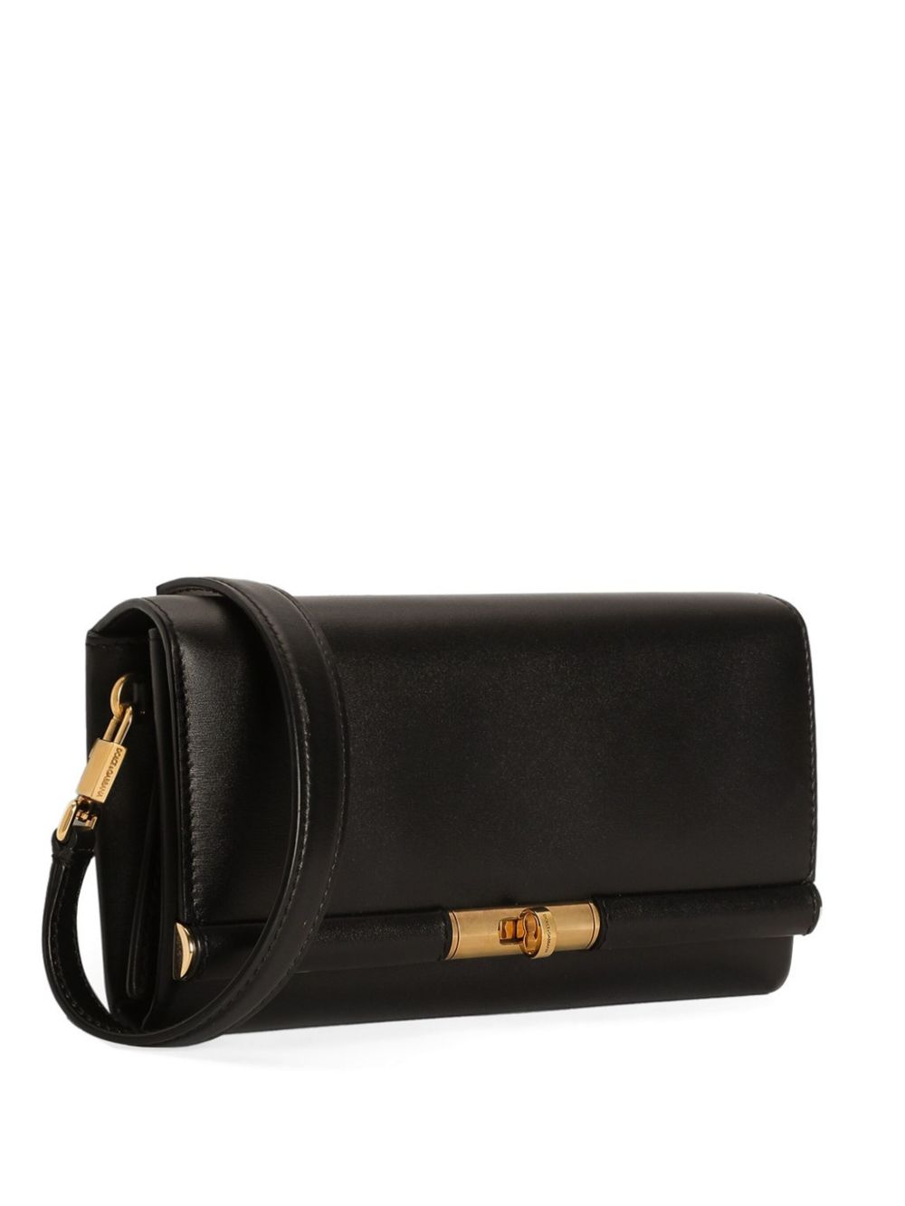 Marlene wallet leather handbag