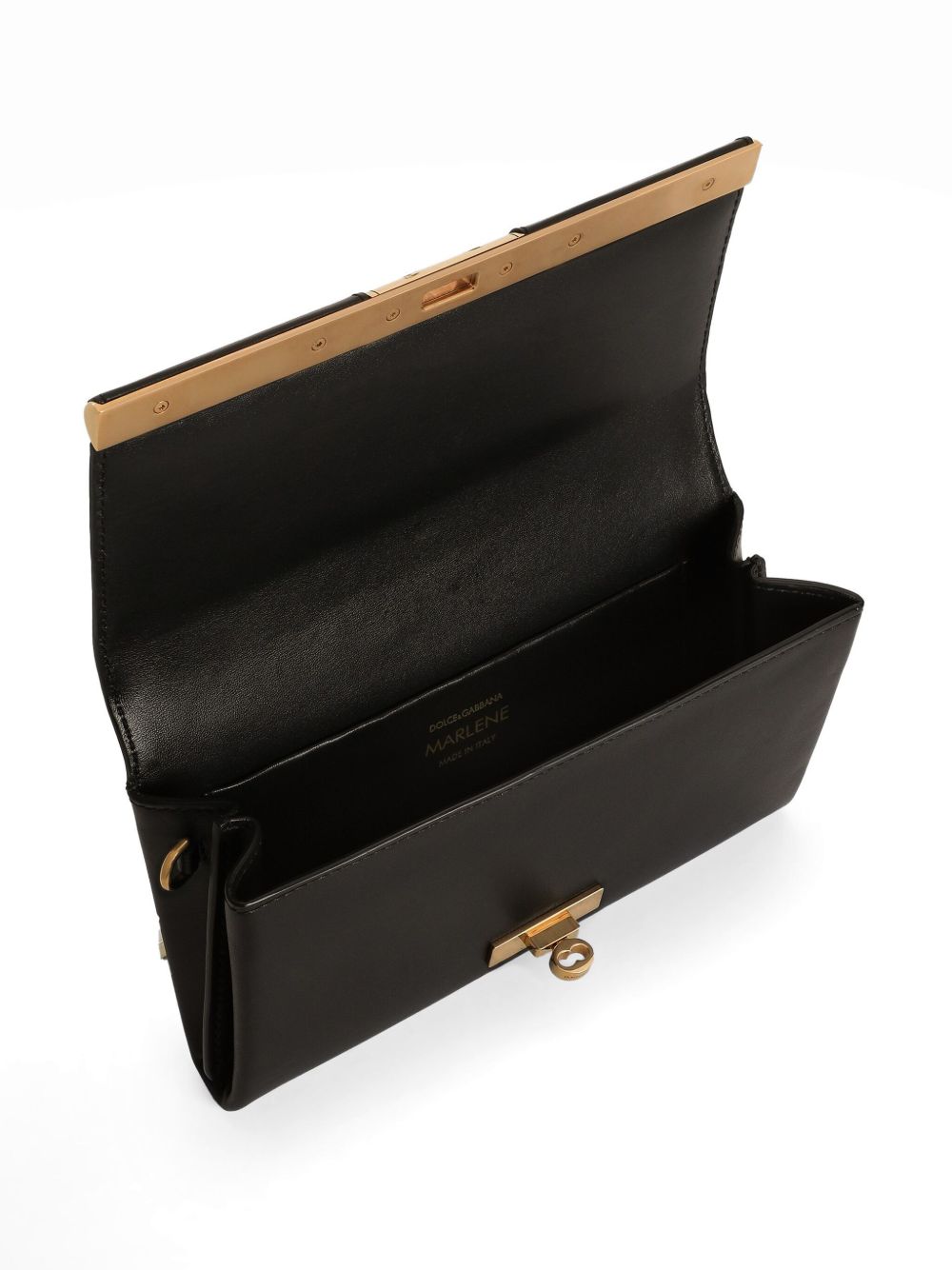 Marlene wallet leather handbag
