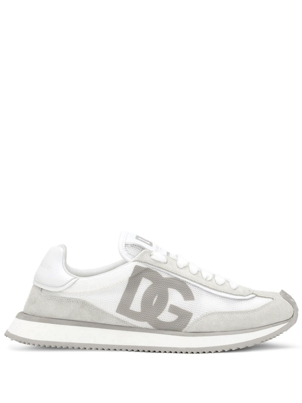 Dg cushion sneakers
